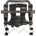 FRICTION CHOICE CALIPERS