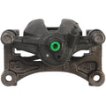 FRICTION CHOICE CALIPERS