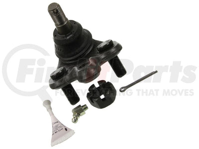 MOOG 03-10 Pontiac Vibe Front Lower Ball Joint