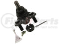 MOOG 03-10 Pontiac Vibe Front Lower Ball Joint