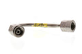 GM Performance auto part
