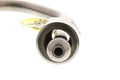 GM Performance auto part detail