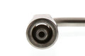 GM Performance auto part