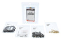 All Balls Racing 04-06 Honda CB600F (599) Carburetor Rebuild Kit