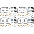 All Balls Racing auto part