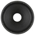 PKGD. S.S. ANTENNA MOUNT - HEAVY DU