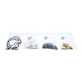 All Balls Racing 96-99 Suzuki GSF600S Bandit Carburetor Rebuild Kit