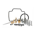 All Balls Racing 96-99 Suzuki GSF600S Bandit Carburetor Rebuild Kit