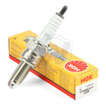 NGK Mercedes-Benz E320 1996 Direct Fit Oxygen Sensor