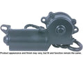 A1 REMFG INC auto part