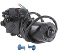A1 REMFG INC auto part