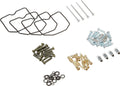 All Balls Racing 01-05 Kawasaki ZRX1200R Carburetor Rebuild Kit