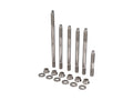 ARP Porsche 911-930 Turbo Trans Mount Stud Kit