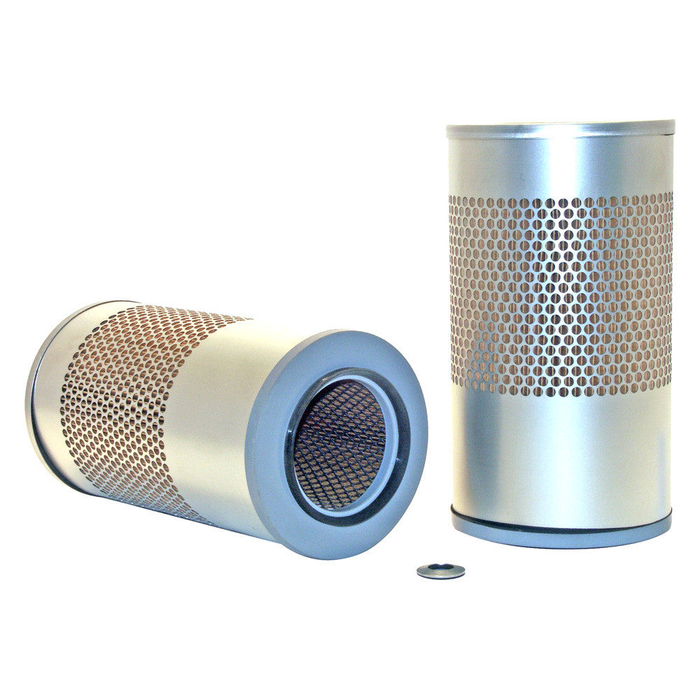 AIR FILTER MIN ORDER QTY1