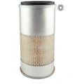 AIR FILTER MIN ORDER QTY1