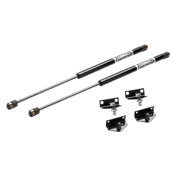 WARRIOR PROD auto part