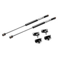 WARRIOR PROD auto part