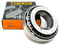 TIMKEN auto part