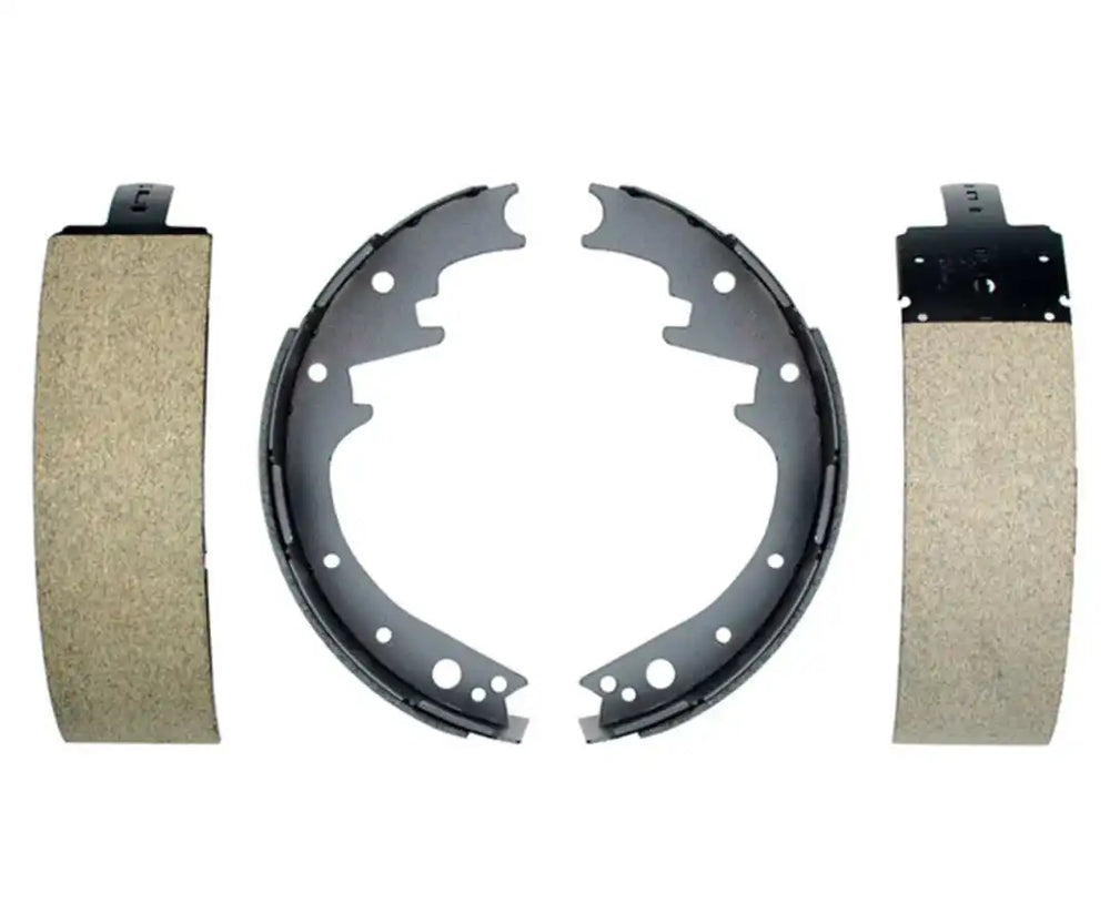 R auto part