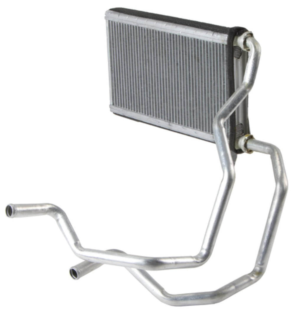 FOUR SEASONS auto part
