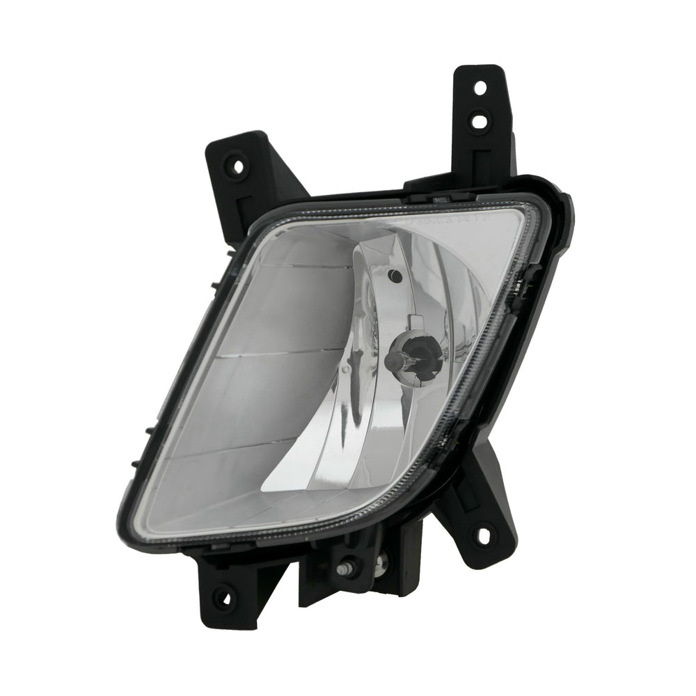 Maxzone Vehicle Lighting Corp auto part