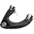 CONTROL ARM W/ BALL JOINT