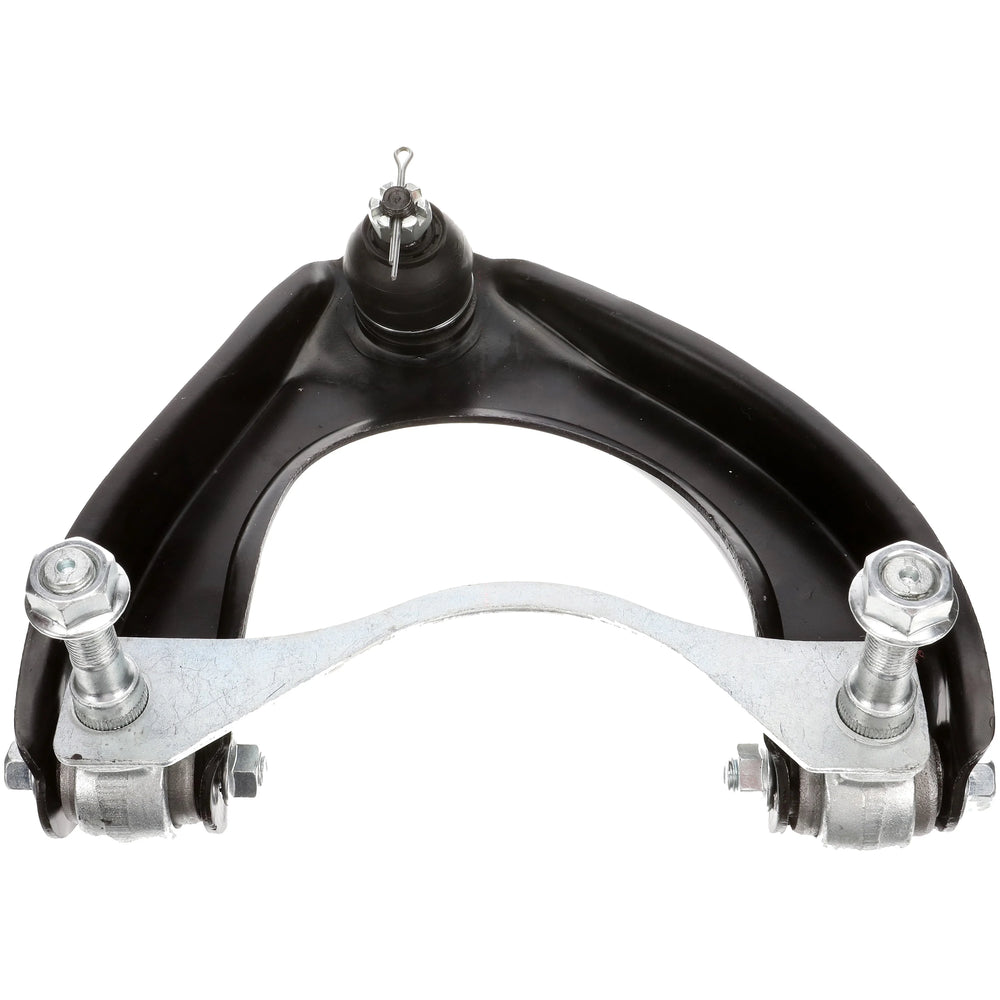 CONTROL ARM W/ BALL JOINT