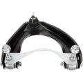 CONTROL ARM W/ BALL JOINT