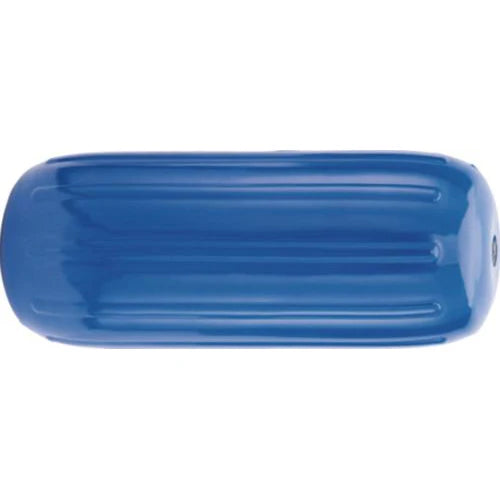 TAYLOR MADE blue auto part