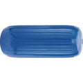 TAYLOR MADE blue auto part