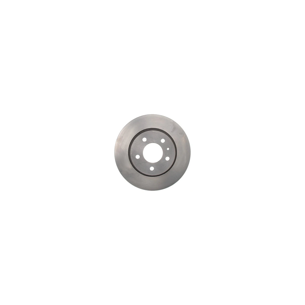 BRAKE ROTRS