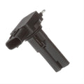 MAF SENSOR - PROBE ONLY