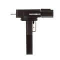 MAF SENSOR - PROBE ONLY