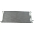 16C HD CIVIC 1.5L Tur 5MM w/ R/D COND (PFC)