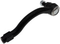 TIE ROD