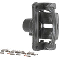 UNLOAD BRAKE CALIPER DOM