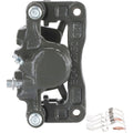 UNLOAD BRAKE CALIPER DOM