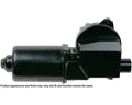 REMANUFACT ELECTRIC MOTOR
