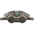 UNLOAD BRAKE CALIPER DOM