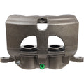 UNLOAD BRAKE CALIPER DOM