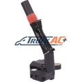 COIL ON PLUG COIL