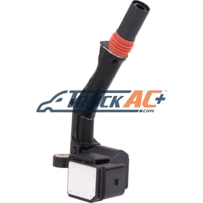 STANDARD IGN auto part
