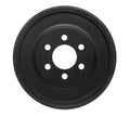 DFC 98-02 Dodge Durango Rear True Balanced Brake Drum
