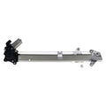 1719 HD CRV 6PIN PWR WINDOW MOTOR & REGULATOR ASSY FR