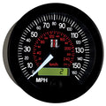 SPEED SENSOR PROXIMITY FOR ST38XX SPEEDOMETERS