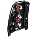 SPEC D TUNING auto part