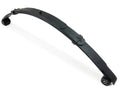 Tuff Country 87-96 Jeep Wrangler Front 3.5in EZ-Ride Leaf Springs (Ea)