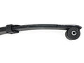Tuff Country 87-96 Jeep Wrangler Front 3.5in EZ-Ride Leaf Springs (Ea)