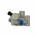 INTERMOTOR VARIABLE VALVE TIMING SO