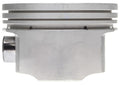 Mahle OE GM 4.3L 262 OHV V6 T .020 w/ PC Piston Set (Set of 6)